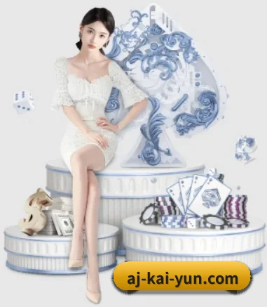 快速发展 - 业务规模迅速扩张,合作伙伴遍布全球,用户数量突破500万大关。