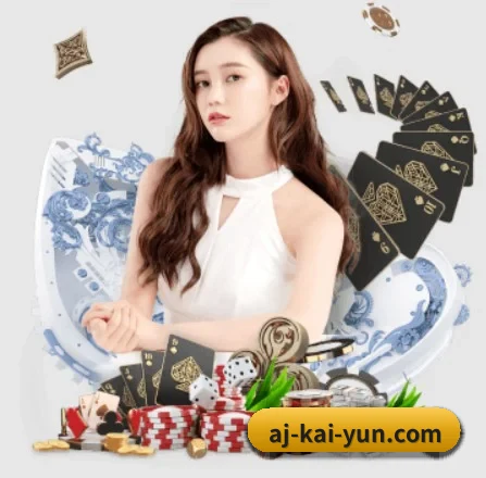 走向世界 - 注册用户突破千万级,业务版图扩展至全球多个华人聚集地区。