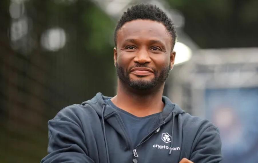 开云-米克尔：阿森纳拥有英超最强阵容，切尔西能和利物浦争夺冠军