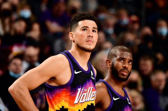 开云-【观察】稳定成太阳最大优势 手握筹码期待继续补强