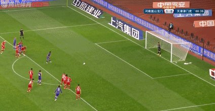 1639560581812020463.gif 开云-【中超】卡兰加头槌马格诺救主 河南1比1战平天津
