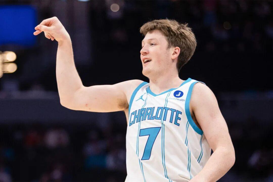 开云官网登录-正式崛起了！本赛季的黄蜂，到底有多猛？