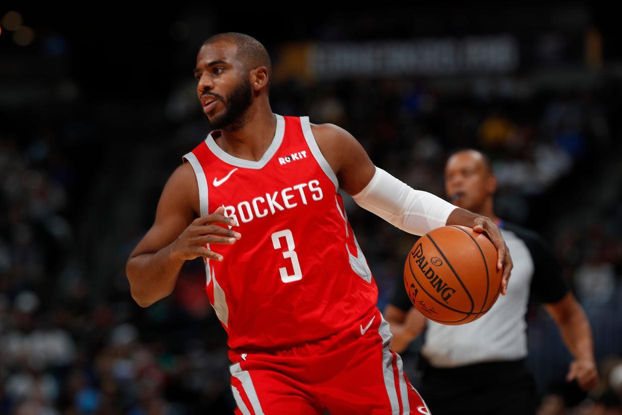 开云官网登录-拒绝交易？火箭队无缘19+3+8巨星！范弗里特亲口承认，无补强可能