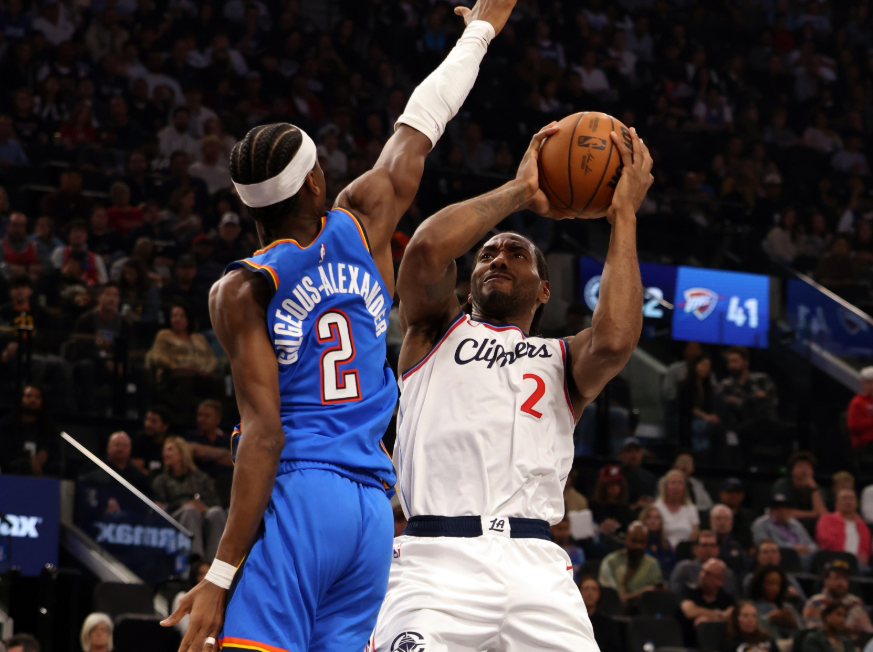 开云官网登录-从5胜16负,到16胜8负,全联盟找不到下家!NBA传奇球星该退役了