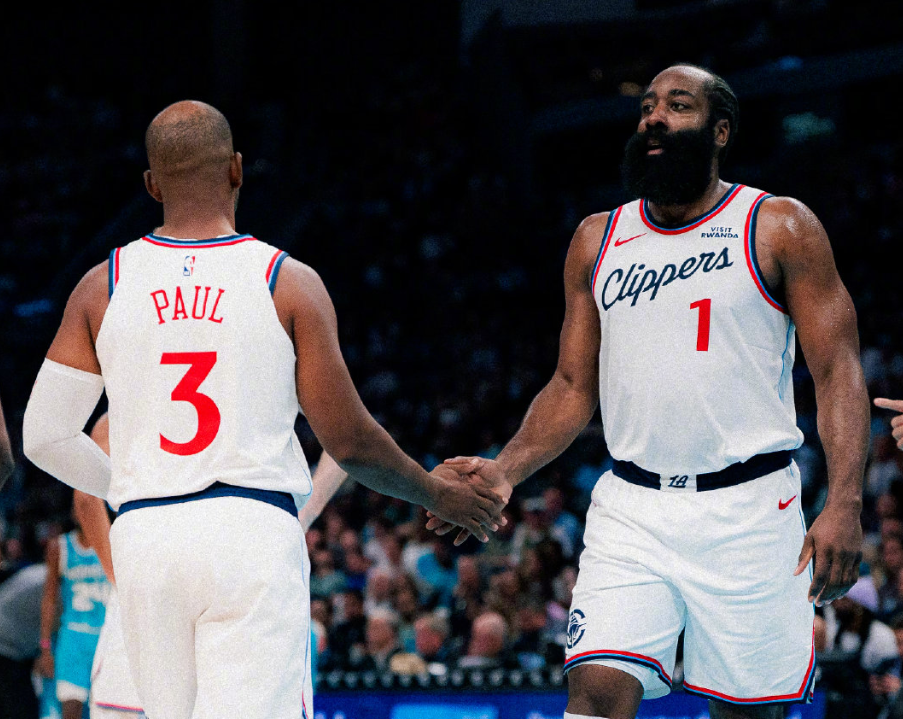 开云官网登录-从5胜16负,到16胜8负,全联盟找不到下家!NBA传奇球星该退役了