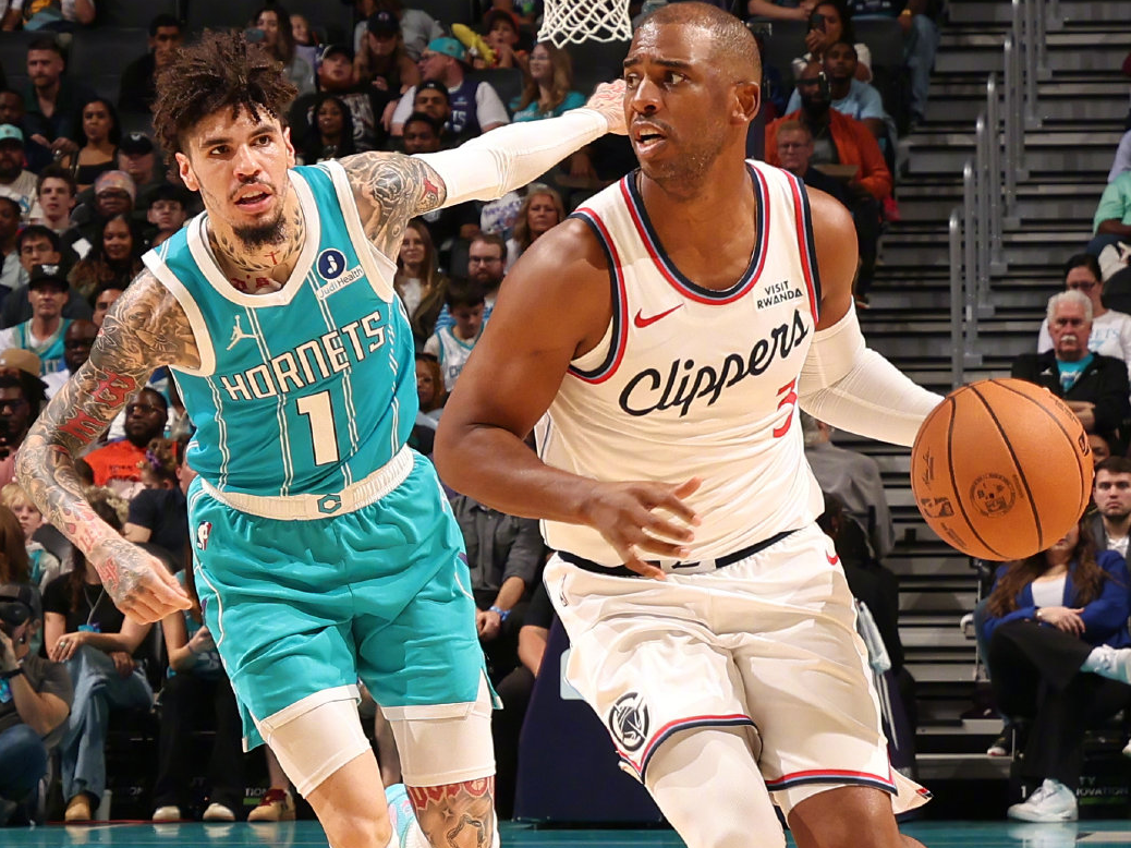 开云官网登录-从5胜16负,到16胜8负,全联盟找不到下家!NBA传奇球星该退役了