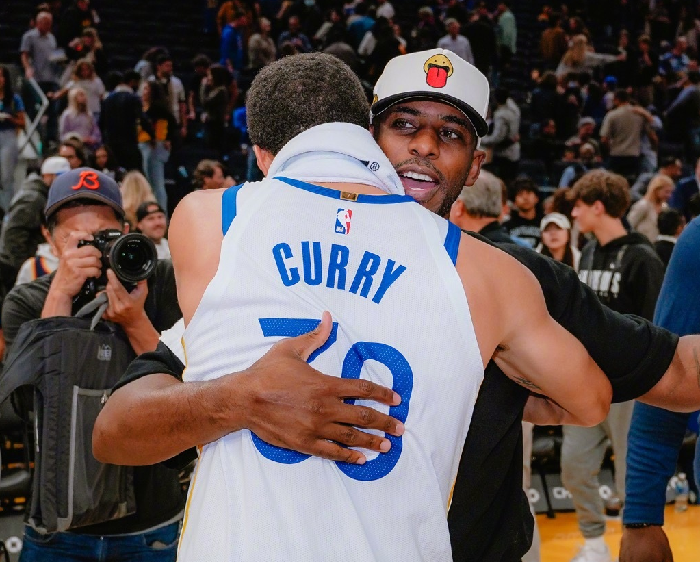 开云官网登录-从5胜16负,到16胜8负,全联盟找不到下家!NBA传奇球星该退役了