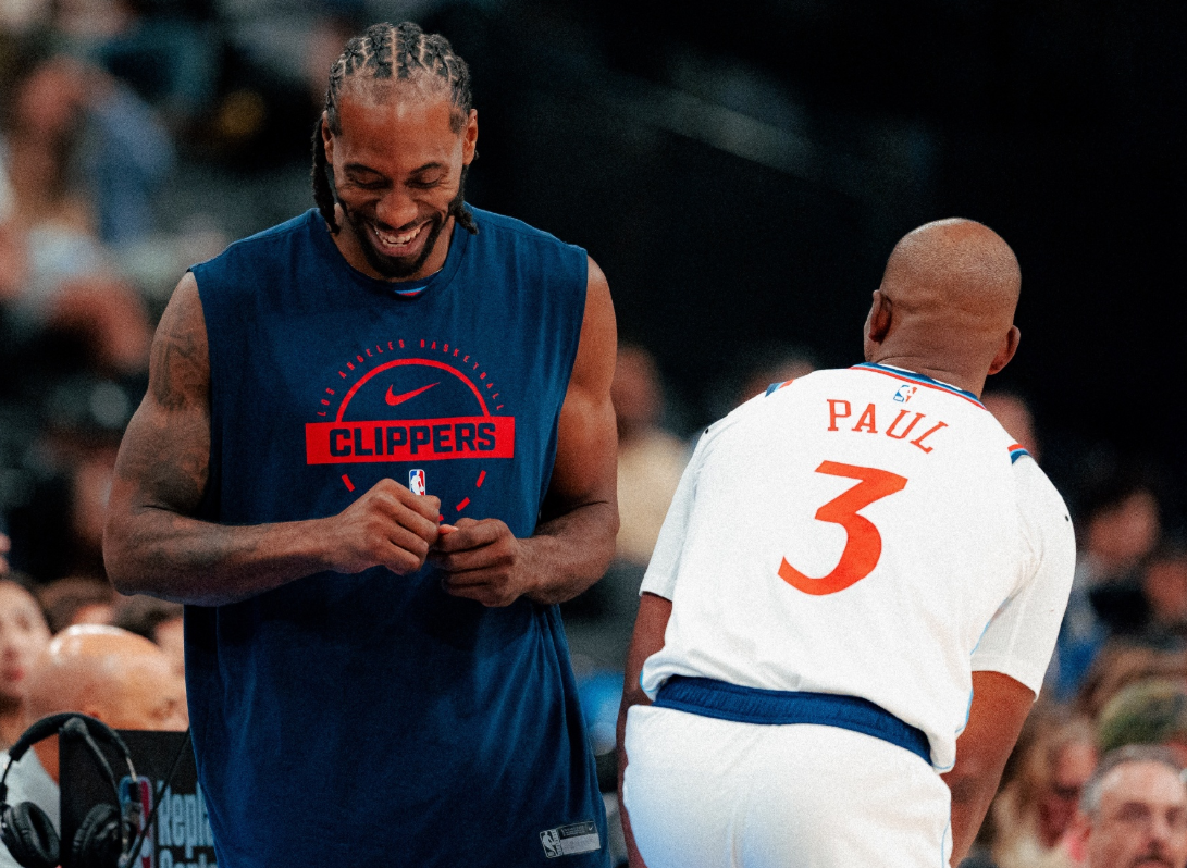 开云官网登录-从5胜16负,到16胜8负,全联盟找不到下家!NBA传奇球星该退役了