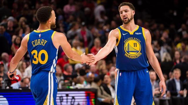 开云-剑指新赛季！汤神放言归来冲冠