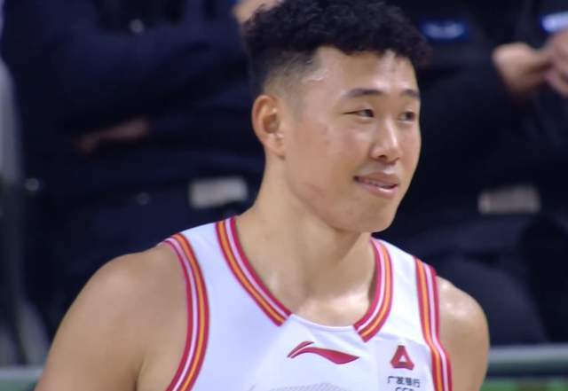 开云官网登录-神仙打架！鱼腩双加时掀翻黑马，郭昊文独砍31+6+10，贺希宁28+7