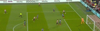 开云体育下载网址-【英超】升班马74年顶级联赛首战 阿森纳客场0比2负