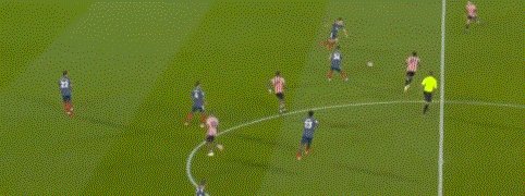 开云体育下载网址-【英超】升班马74年顶级联赛首战 阿森纳客场0比2负