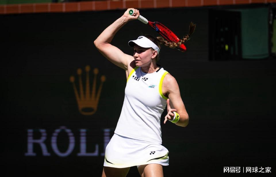 开云官网登录-萨巴救赛点双复仇莱巴逆转夺冠，辛纳带伤作战双抢七绝杀梅总捧杯