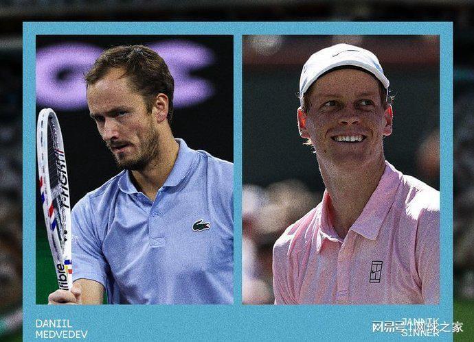 开云官网登录-萨巴救赛点双复仇莱巴逆转夺冠，辛纳带伤作战双抢七绝杀梅总捧杯